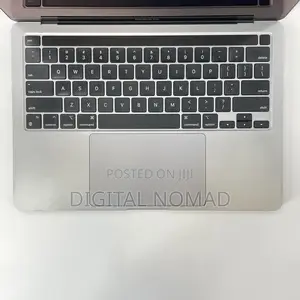 Laptop Apple MacBook Pro 2020 M1 8GB Apple M1 SSD 512GB