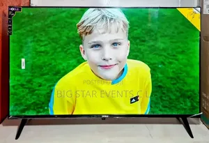 Nikola Tv 32