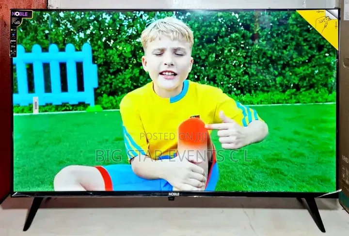 Nikola Tv 32