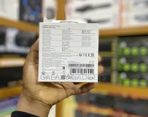 Xiaomi Smart Band 9 Active