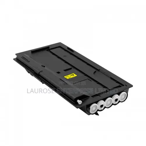Kyocera - Tk 7105 /7205