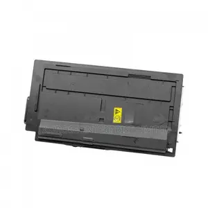 Kyocera - Tk 7105 /7205