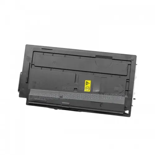 Kyocera - Tk 7105 /7205