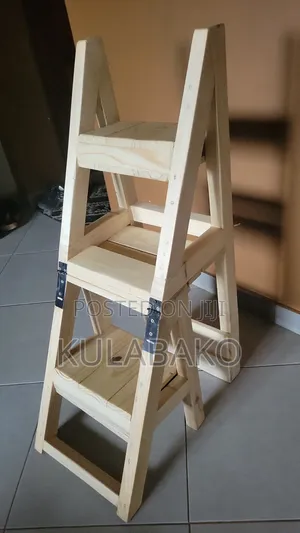 Mult Function Chair