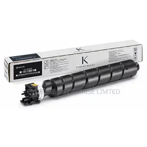 Kyocera Tk 8345