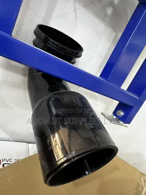 Concealed Toilet Cistern / Water Tank