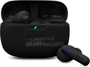 JBL Wave Beam 2 Adaptive Noise Cancelling