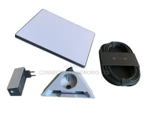 Starlink Gen 3 Standard Kit