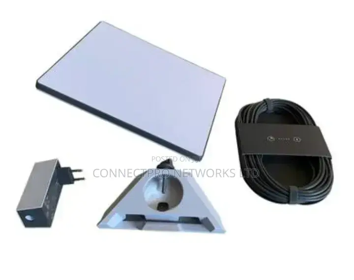 Starlink Gen 3 Standard Kit