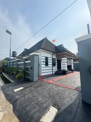 4bdrm House in Kyanja, Nakawa for sale