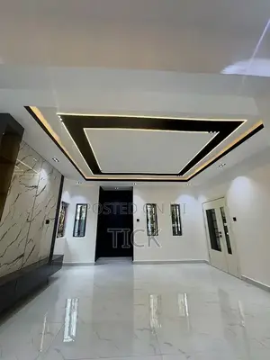 4bdrm House in Kyanja, Nakawa for sale