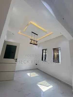 4bdrm House in Kyanja, Nakawa for sale