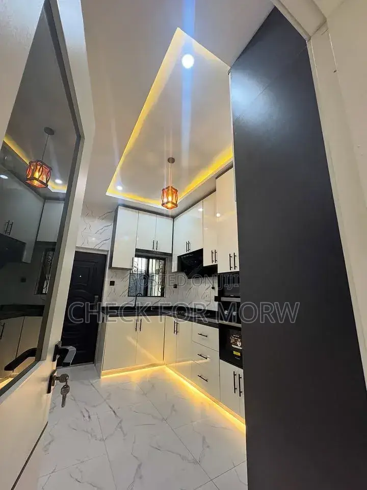 4bdrm House in Kyanja, Nakawa for sale