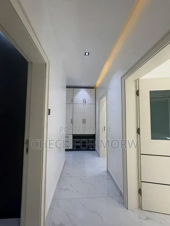 4bdrm House in Kyanja, Nakawa for sale