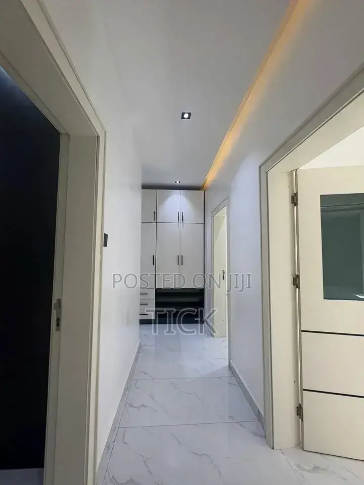 4bdrm House in Kyanja, Nakawa for sale