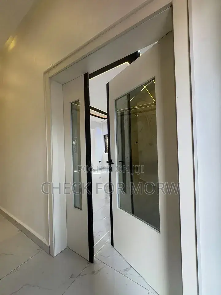 4bdrm House in Kyanja, Nakawa for sale