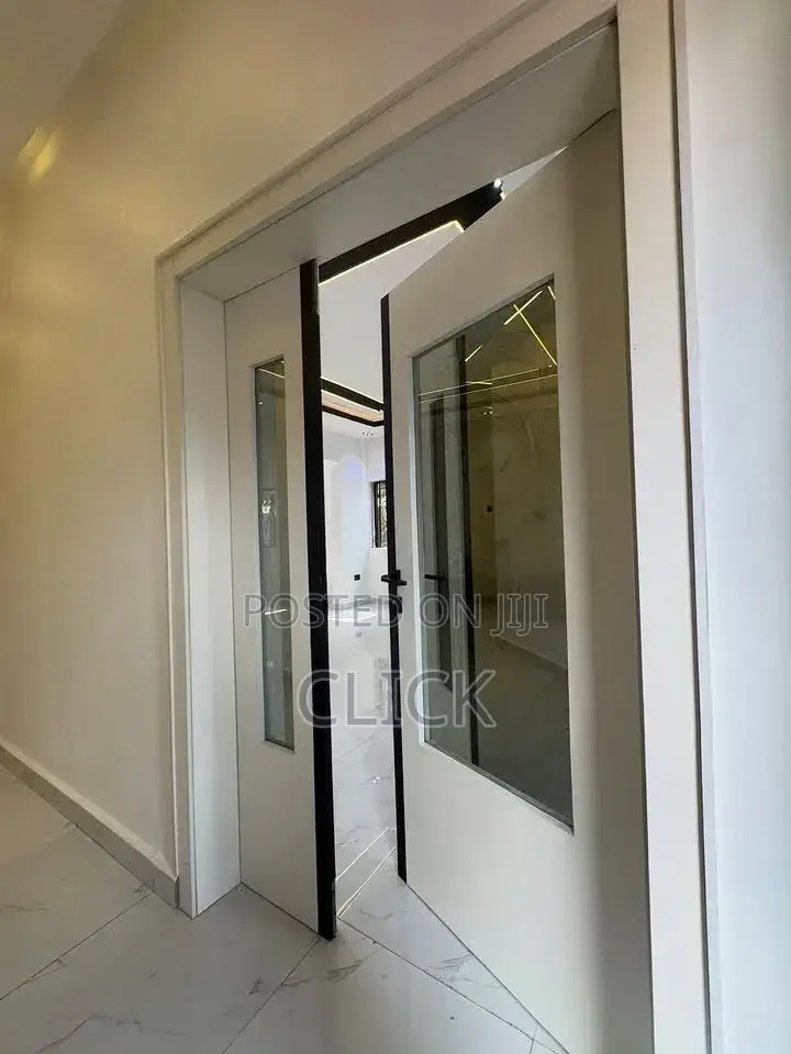 4bdrm House in Kyanja, Nakawa for sale
