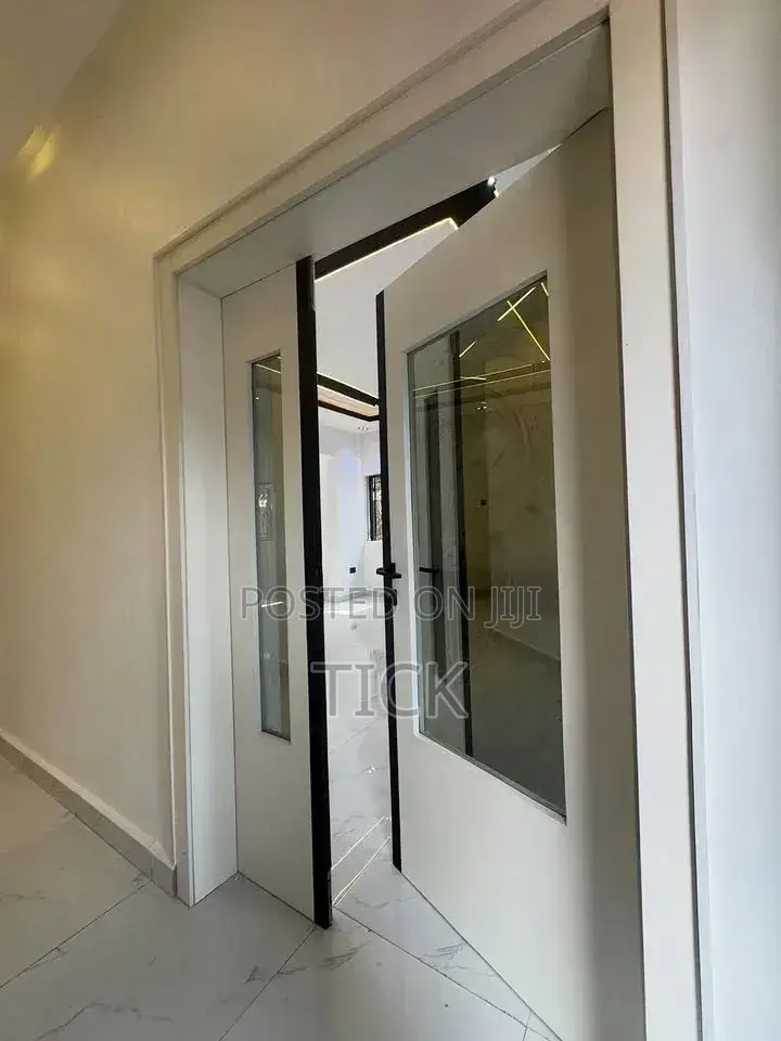 4bdrm House in Kyanja, Nakawa for sale