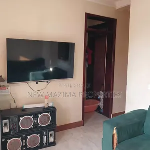 Mini Flat in Namasuba Kikajjo, Central Division for sale