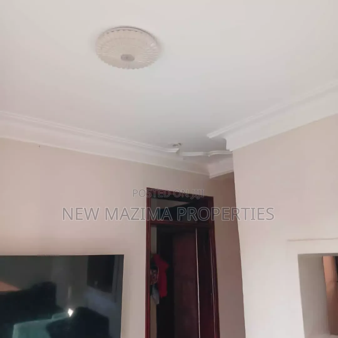 Mini Flat in Namasuba Kikajjo, Central Division for sale