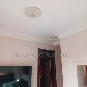Mini Flat in Namasuba Kikajjo, Central Division for sale