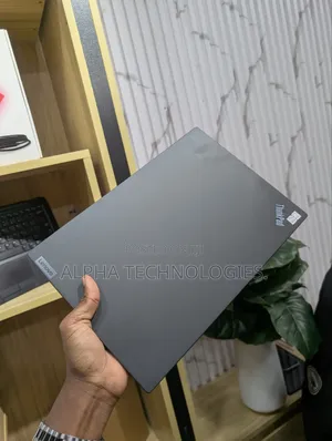 Laptop Lenovo ThinkPad T14s Gen 2 16GB Intel Core i7 SSD 512GB
