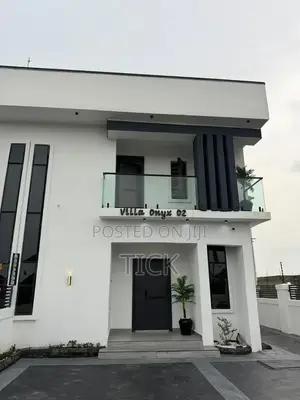3bdrm Duplex in Muyenga, Makindye for rent