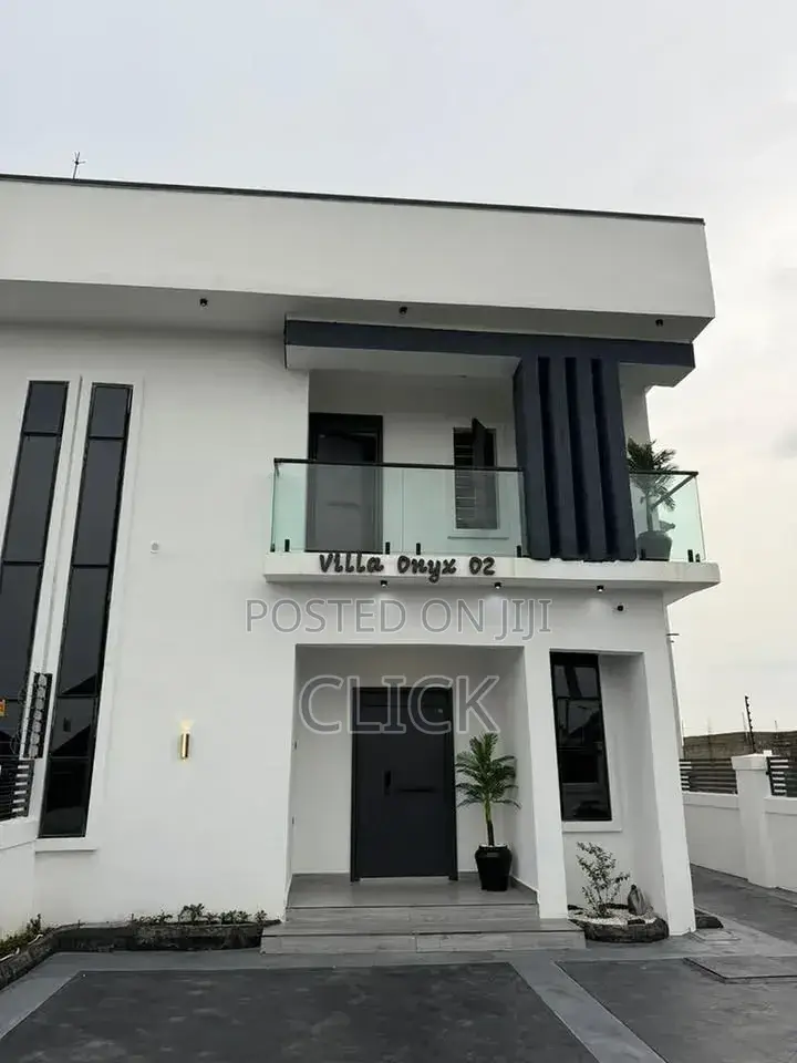 3bdrm Duplex in Muyenga, Makindye for rent