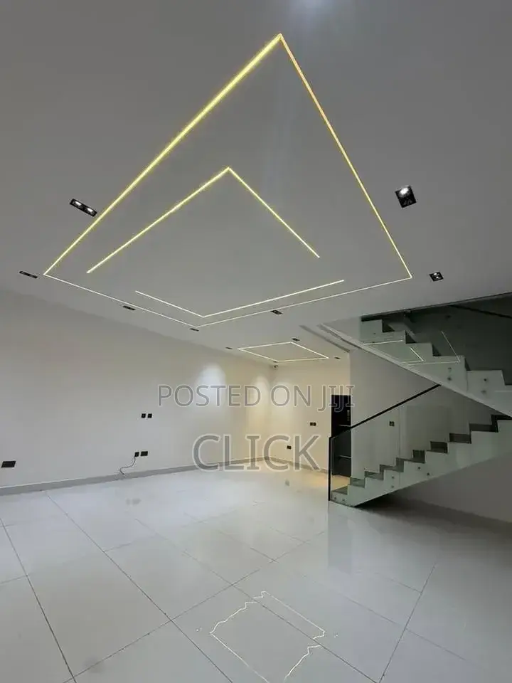 3bdrm Duplex in Muyenga, Makindye for rent
