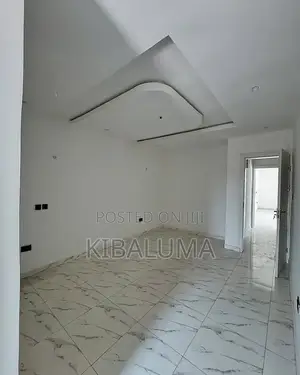 3bdrm Apartment in Bunga, Makindye for rent