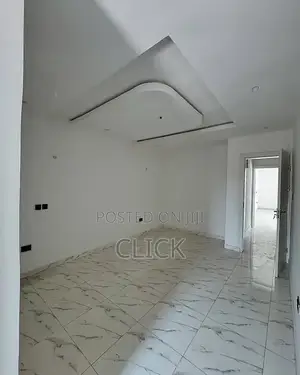 3bdrm Apartment in Bunga, Makindye for rent