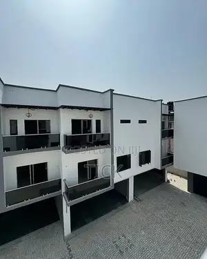 3bdrm Apartment in Bunga, Makindye for rent