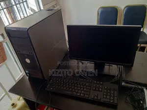 Laptop Dell Latitude 7400 16GB Intel Core i5 SSD 500GB