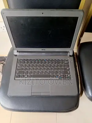 Laptop Dell Latitude 7400 16GB Intel Core i5 SSD 500GB