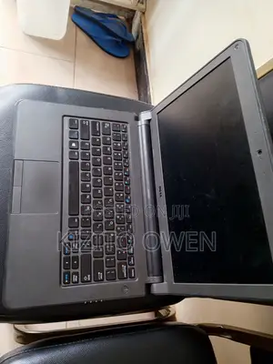 Laptop Dell Latitude 7400 16GB Intel Core i5 SSD 500GB