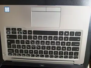 Laptop Dell Latitude 7400 16GB Intel Core i5 SSD 500GB