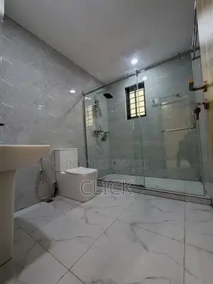 3bdrm Apartment in Bunga, Makindye for rent