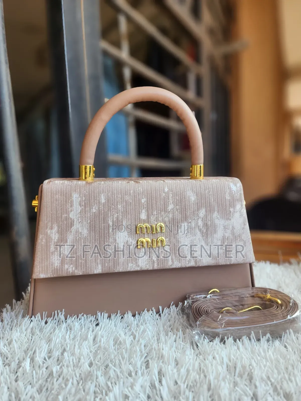 Bags for Party
