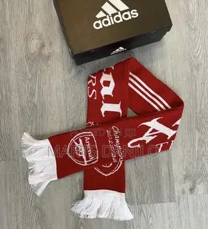 Orginal Arsenal Scarves