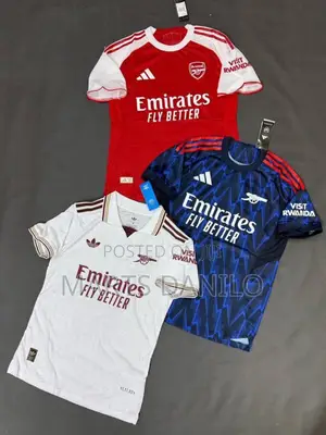 Orginal Liverpool New Season Jersey 2026/2027