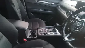 Mazda CX-5 2015 White