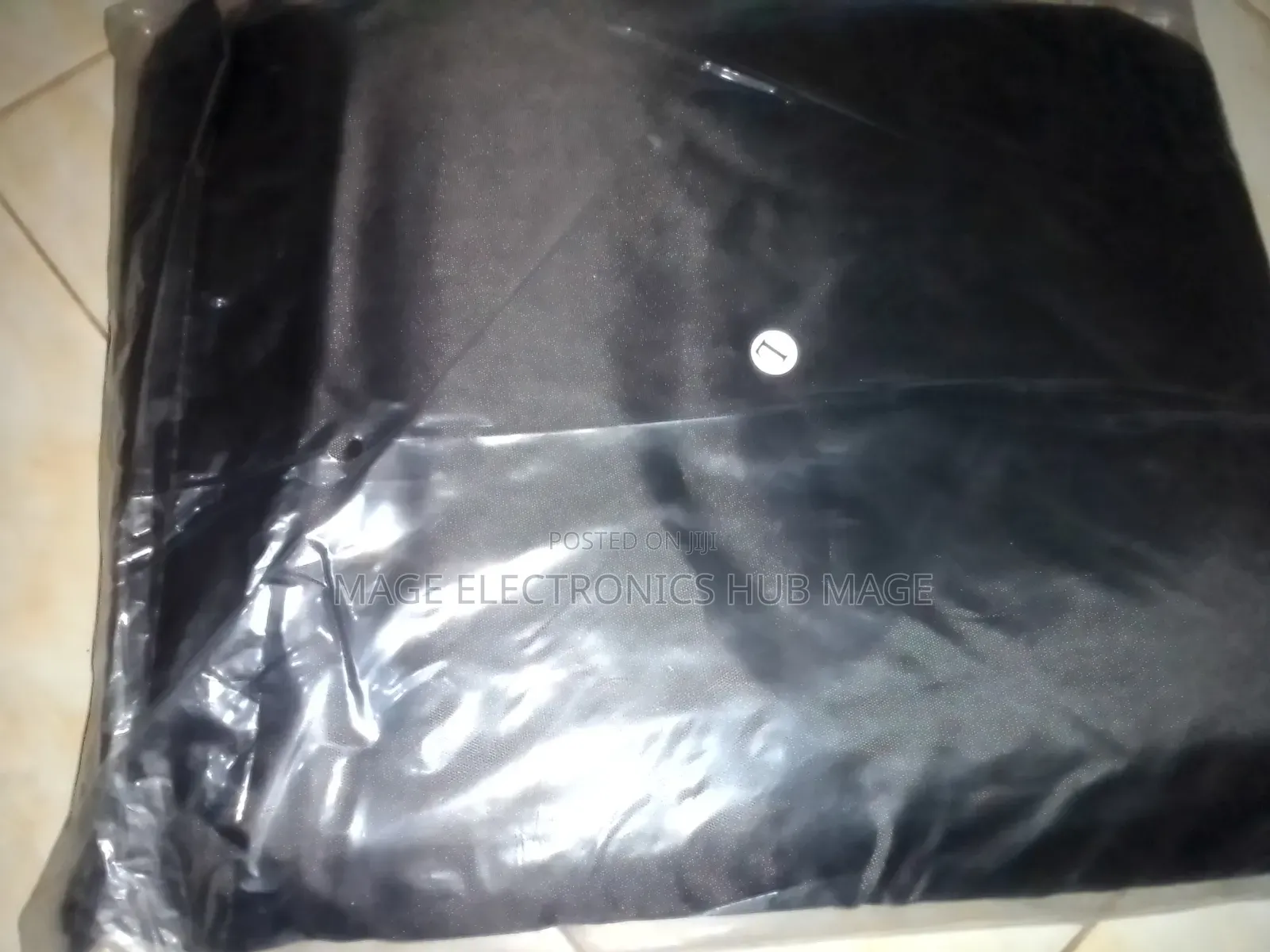 Motorcycle Cover/Bike Cover