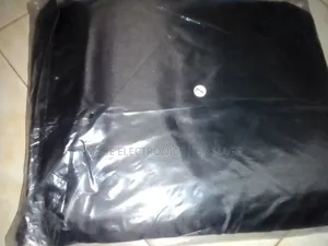 Motorcycle Cover/Bike Cover