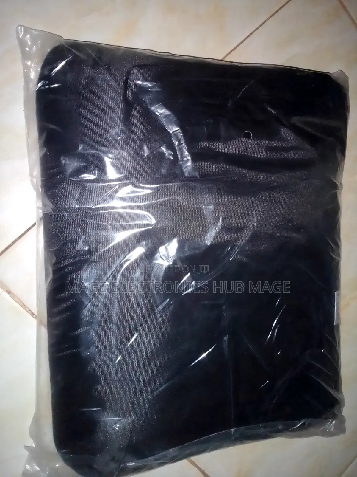 Motorcycle Cover/Bike Cover