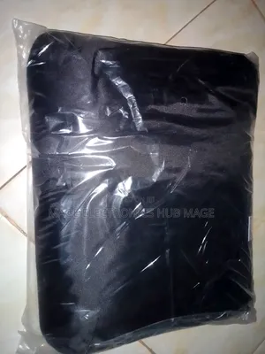 Motorcycle Cover/Bike Cover