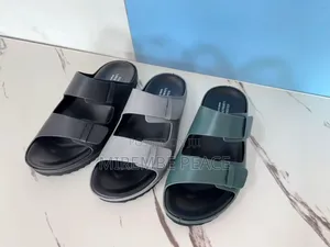 Unisex Pedro Shoes