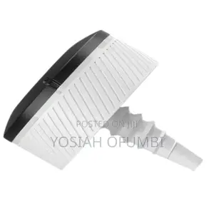 Garmin Approach Ct10 Golf Club Sensor Starter Pack (3)
