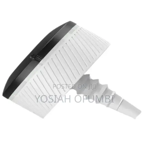Garmin Approach Ct10 Golf Club Sensor Starter Pack (3)