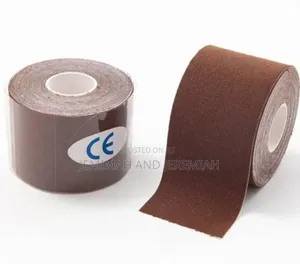 Self Adhesive Boob Tapes