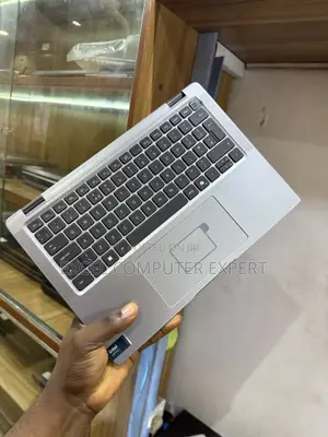 New Laptop Dell Latitude 7450 16GB Intel Core Ultra 7 SSD 512GB